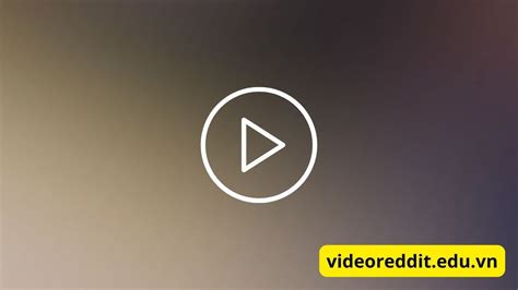giaztw leaked|Izzy Green's Videos .